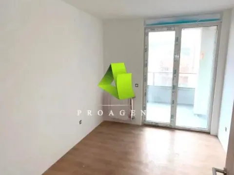 Sale, four bedroom apartment, 91m², Medijana, Niš - image 7