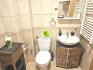 Izdavanje, jednosoban stan, 35m², Medijana, Niš - image 8