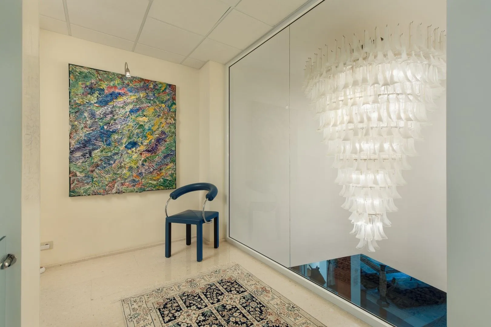 Prodaja, kuća, 805m², Budva, Crna Gora