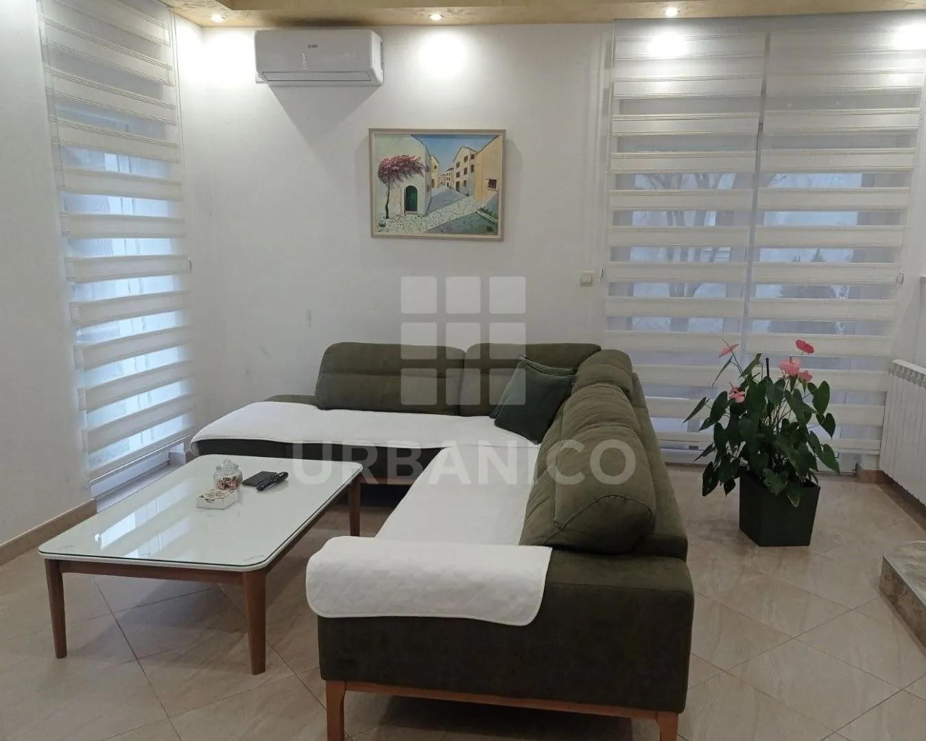 Prodaja, kuća, 151m², Podi, Herceg Novi