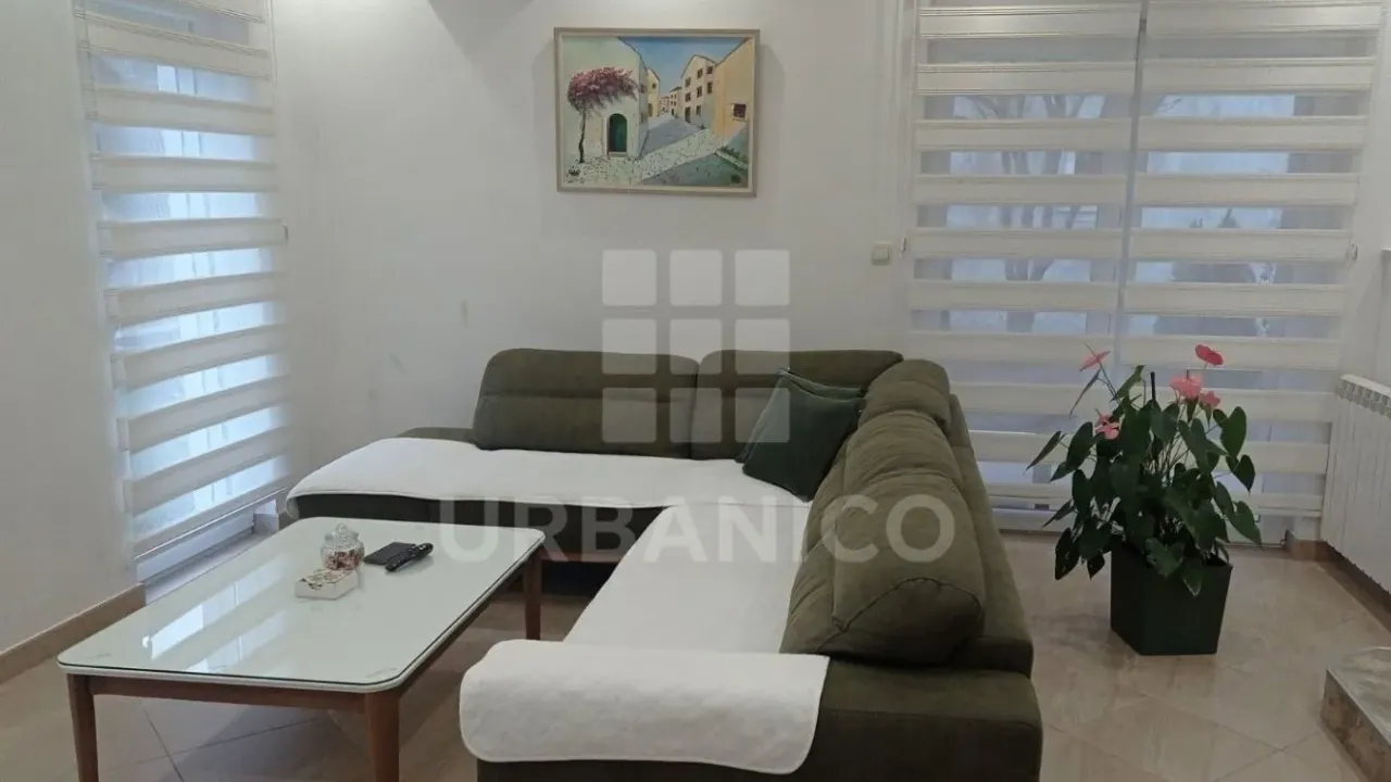 Sale, house, 151m², Podi, Herceg Novi