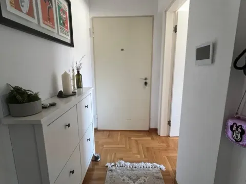 Prodaja, trosoban stan, 76m², Gradska Bolnica, Zvezdara Sve Podlokacije - image 14