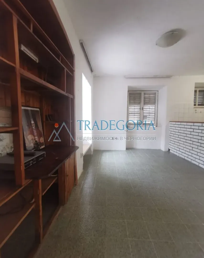 Prodaja, kuća, 146m², Lepetani, Tivat