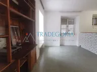 Prodaja, kuća, 146m², Lepetani, Tivat - image 17