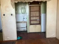 Prodaja, dvosoban stan, 67m², Zabjelo, Podgorica - image 2