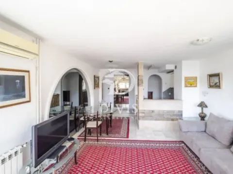 Prodaja, trosoban stan, 80m², Denkova Basta, Zvezdara Sve Podlokacije - image 2