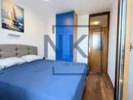 Izdavanje, jednosoban stan, 43m², Stari Aerodrom, Podgorica - image 10