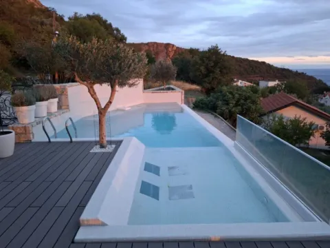 Prodaja, kuća, 116m², Reževići, Budva - image 10