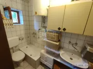 Prodaja, kuća, 180m², Železničko Naselje, Subotica - image 12