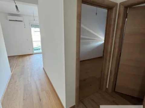 Prodaja, jednosoban stan, 36m², Ledine, Beograd - image 6