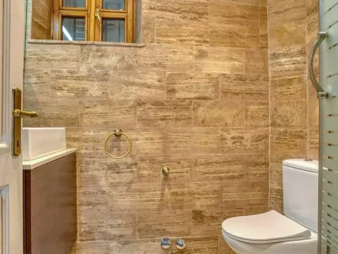 Sale, house, 500m², Reževići, Budva - image 3