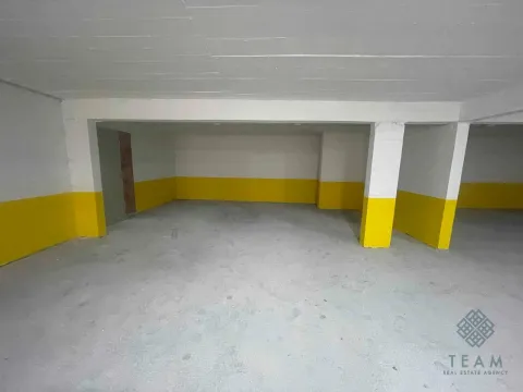 Prodaja, jednosoban stan, 46m², Momišići, Podgorica - image 9