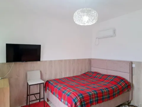 Prodaja, dvosoban stan, 77m², Tivat, Crna Gora - image 5