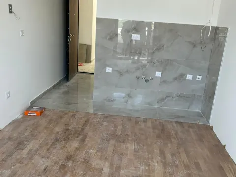 Prodaja, garsonjera, 24m², Zabjelo, Podgorica - image 3