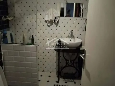 Prodaja, dvosoban stan, 74m², Bežanijska Kosa 3, Bežanijska Kosa Sve Podlokacije - image 10