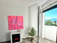 Sale, studio apartment, 34m², Igalo-Petlja, Herceg Novi - image 6