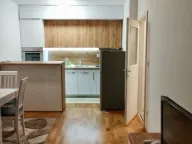 Izdavanje, jednosoban stan, 43m², Stari Aerodrom, Podgorica - image 3