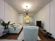 Izdavanje, jednosoban stan, 50m², Master Kvart, Podgorica - image 3