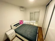 Izdavanje, dvosoban stan, 60m², Stari Aerodrom, Podgorica - image 6
