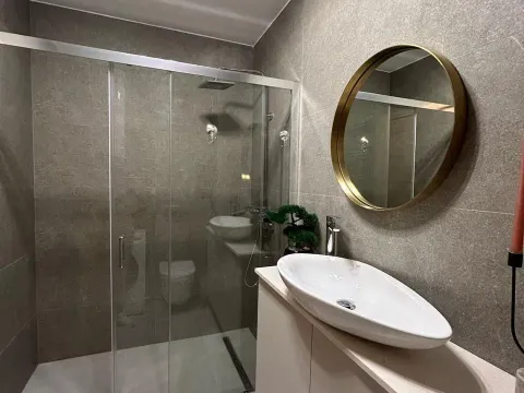 Prodaja, dvosoban stan, 61m², Babin Do, Budva - image 3