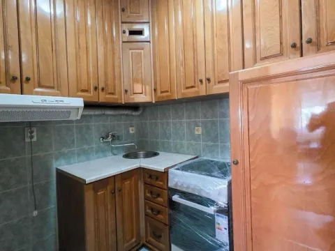 Izdavanje, jednosoban stan, 40m², Zagorič, Podgorica - image 6