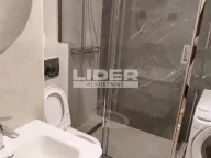 Izdavanje, jednosoban stan, 33m², Novi Beograd Sve Podlokacije, Beograd - image 4