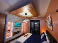 Prodaja, stan, 29m², Ljubović, Podgorica - image 1