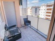 Prodaja, dvosoban stan, 71m², City Kvart, Podgorica - image 6