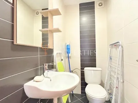 Izdavanje, stan, 70m², Zabjelo, Podgorica - image 4