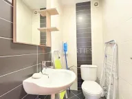 Izdavanje, stan, 70m², Zabjelo, Podgorica - image 4