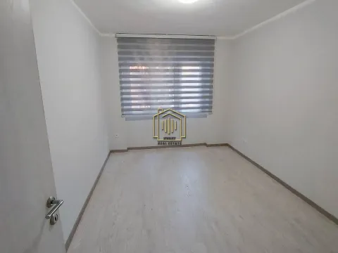 Izdavanje, poslovni prostor, 45m², Preko Morače, Podgorica - image 7