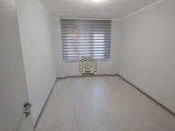 Izdavanje, poslovni prostor, 45m², Preko Morače, Podgorica - image 7