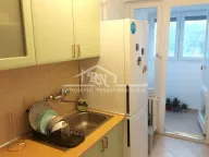 Prodaja, jednosoban stan, 55m², Banjica, Voždovac Sve Podlokacije - image 6