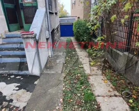 Prodaja, kuća, 125m², Kluz, Zvezdara Sve Podlokacije - image 8