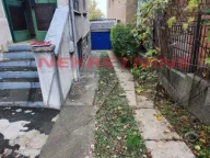 Prodaja, kuća, 125m², Kluz, Zvezdara Sve Podlokacije - image 8