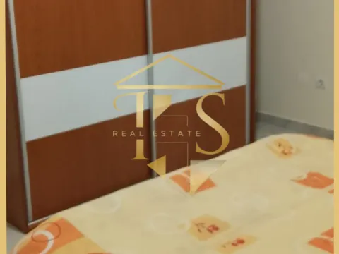 Rent, one bedroom apartment, 48m², Seljanovo, Tivat - image 5