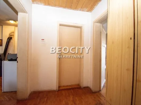 Sale, house, 194m², Leštane, Grocka - image 6