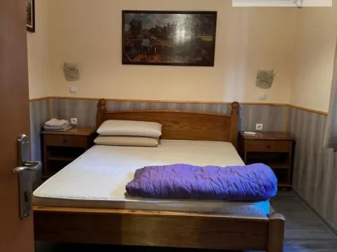 Prodaja, kuća, 400m², Sremska Mitrovica, Srbija - image 7