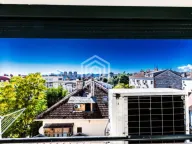 Rent, two bedroom apartment, 76m², Centar, Podgorica - image 10