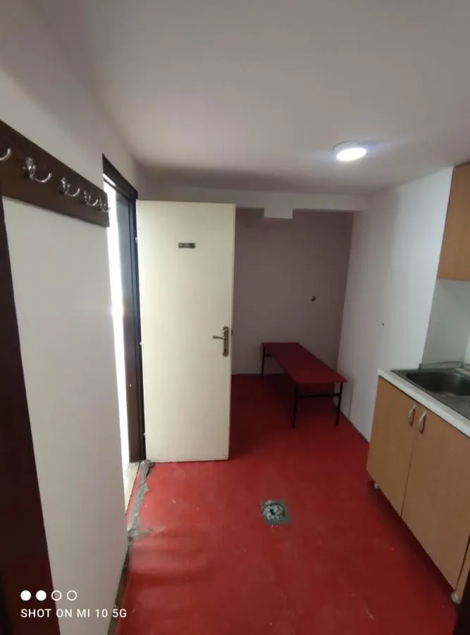 Rent, office space, 200m², Palilula Sve Podlokacije, Beograd