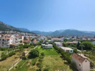 Sale, two bedroom apartment, 60m², Šušanj, Bar - image 1