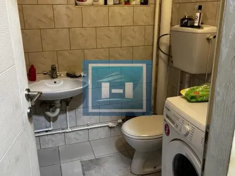 Prodaja, dvosoban stan, 72m², Ćuprija, Srbija - image 7