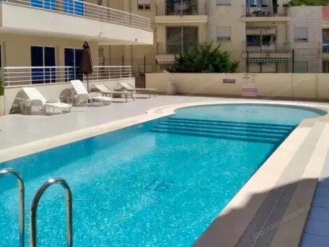 Prodaja, trosoban stan, 169m², Petrovac, Budva - image 2