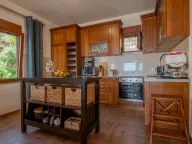 Prodaja, kuća, 500m², Šušanj, Bar - image 6