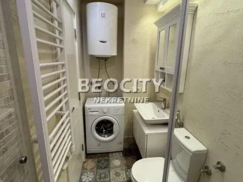 Izdavanje, stan, 55m², Bulbulder, Zvezdara Sve Podlokacije - image 10