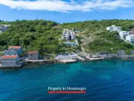 Prodaja, kuća, 516m², Luštica, Tivat - image 7