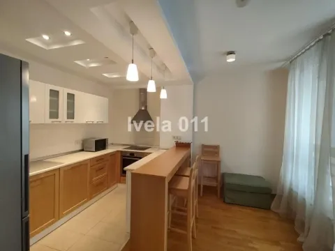 Prodaja, trosoban stan, 106m², Belvil, Beograd - image 4