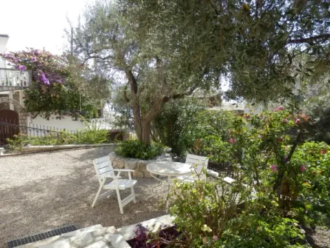 Sale, house, 171m², Dobre Vode, Bar - image 3