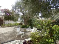 Prodaja, kuća, 171m², Dobre Vode, Bar - image 3