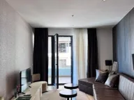 Prodaja, jednosoban stan, 59m², Rafailovići, Budva - image 5